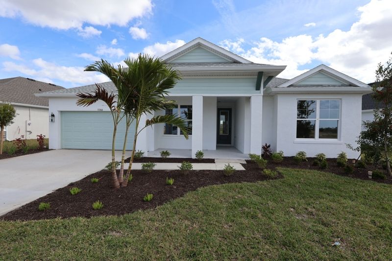 7783 Ocean Spray Trail (Gilbert)