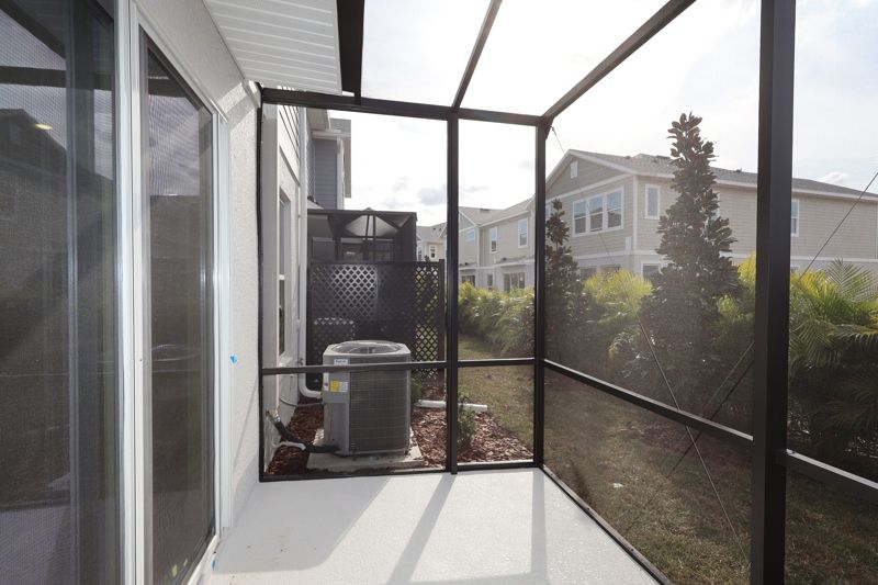 11730 Full Moon Loop (Truman)