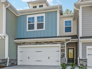 229 Alluvium Lane (Thornhurst II)