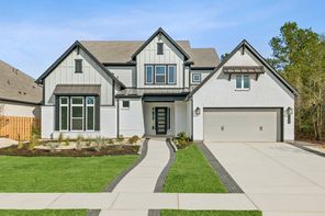 1780 Howler Way (Hibiscus)