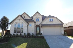 5846 Seagrass Drive (Pinto)