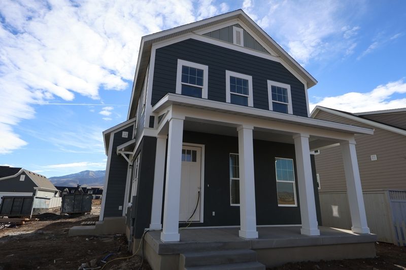 799 W Halvorsen Parkway (Casale)