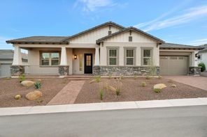 20819 W Montebello Avenue (Fruition)