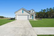 146 Mariana Island Dr (Valiant)