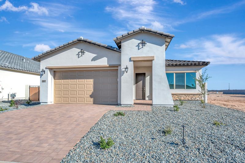 36029 N Barrel Aged Dr (Amphora)