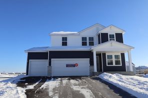 7250 Large Avenue NE (Rochester)