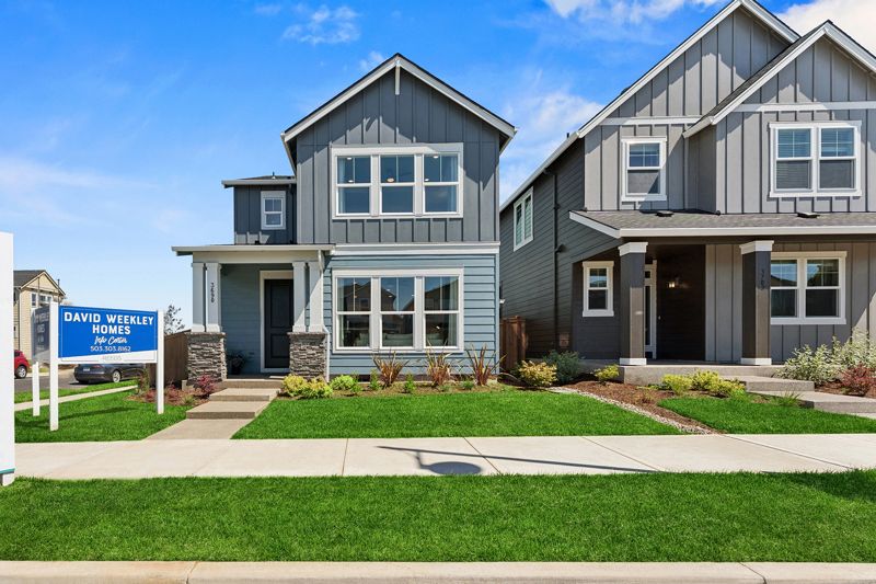 3690 SE 83rd Ave (Sidney II)