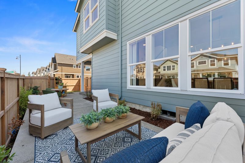 3690 SE 83rd Ave (Sidney II)