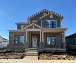 20016 Meadow Neck Rd (Foundation)