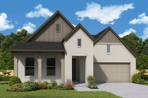7017 Salt Dome Drive (Maple)