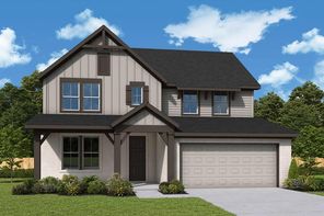 7133 Salt Dome Drive (Ayla)