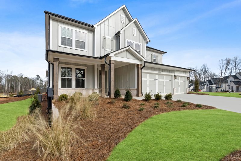 4750 Beechnut Circle (Heatherwick)