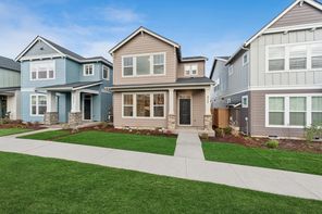 8558 SE Brooks Lane (Sidney II)