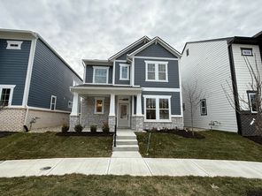 12018 Jeff Court (Embassy)