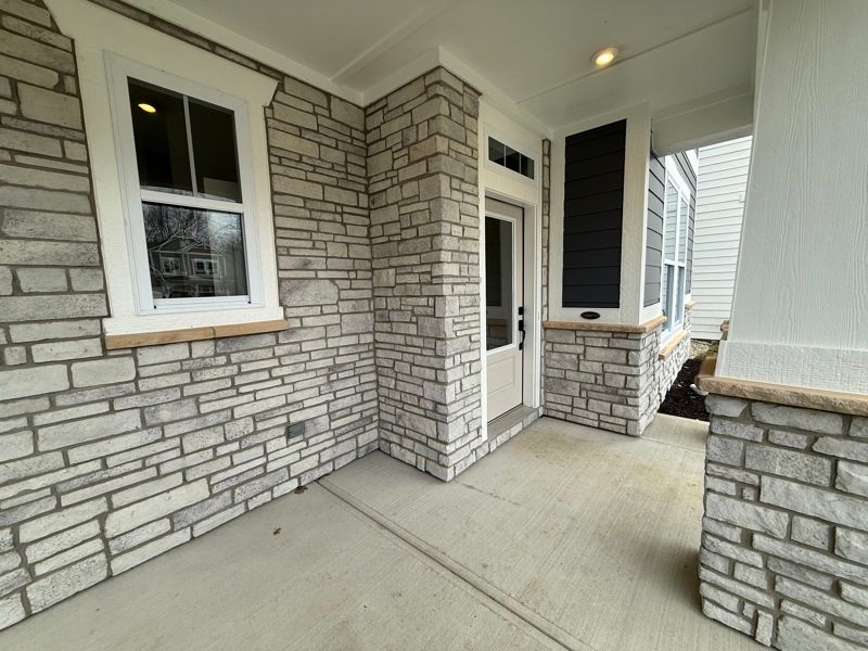 12018 Jeff Court (Embassy)