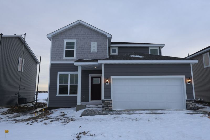 15185 116th Avenue North (Mcbee)