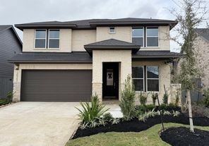 26562 Delightful Drive (Gladiola)