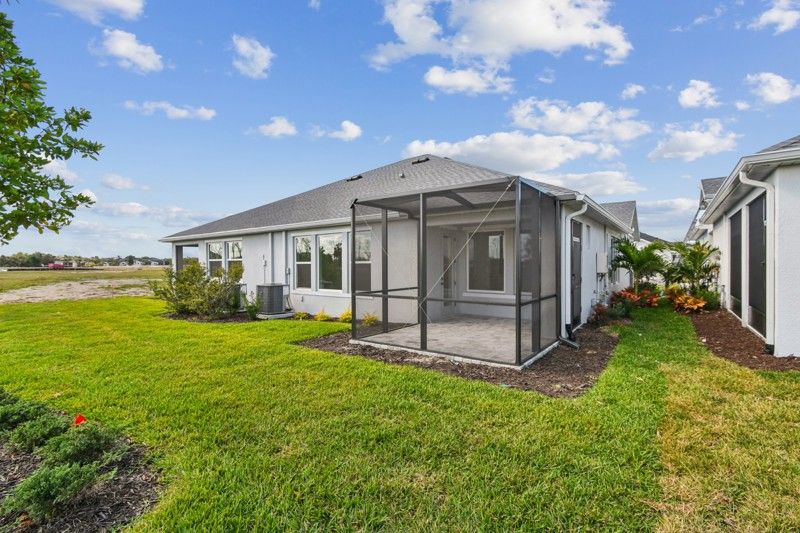 2801 Marrakesh Lane (Searidge)