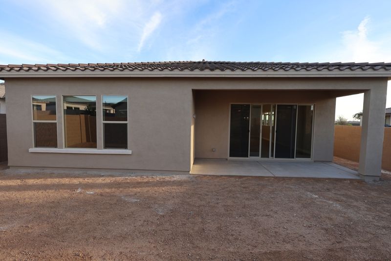 5607 N. 193rd Avenue (Darlington)