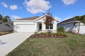 11955 Richmond Trail (Crestview)