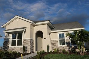 320 Vistera Blvd (Langham)