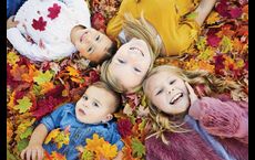 Greely Farms: Ridgefield, Washington - David Weekley Homes