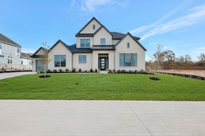 2112 Lakeside Drive (Brant)