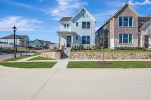 3501 Pineda Way (Brookline)