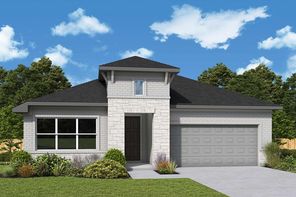 4036 Yellowstone Road (Cherry Blossom)