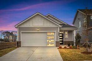 945 Brooklyn Crossing Road (Whitfield)