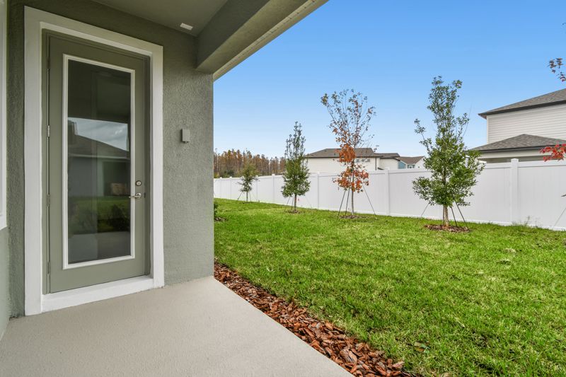 30950 Pendleton Landing Circle (Lauderdale)