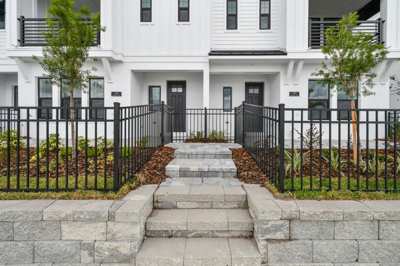 1634 Springwell Lane (Carabao)