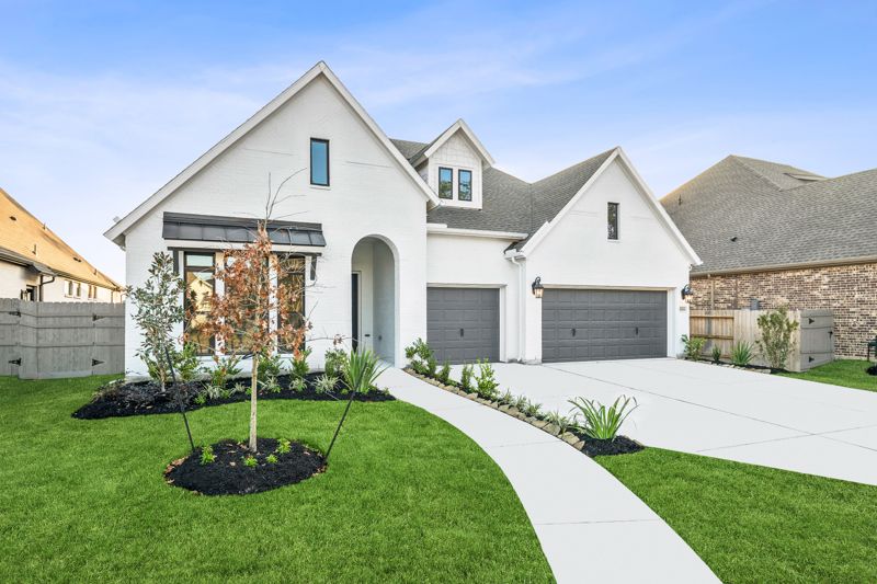 15748 Terracotta Terrace Lane (Milburn)