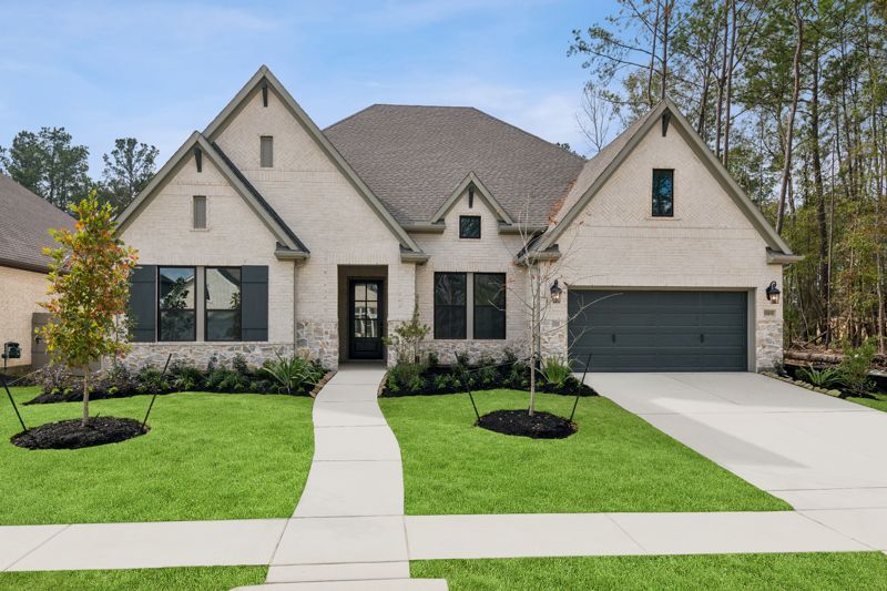 15810 Moran Meadow Street (Leeward)