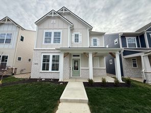 12210 Vera Court (Littleton)