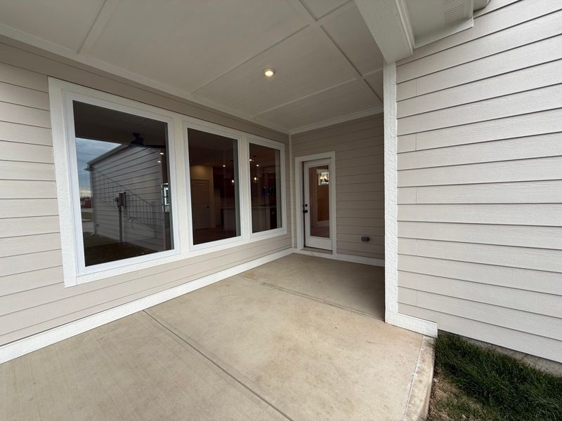 12210 Vera Court (Littleton)