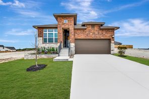 135 Permila Ave (Gardenia)