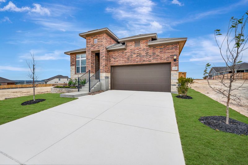 135 Permila Ave (Gardenia)