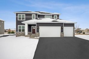 7249 Large Avenue NE (Ontario)