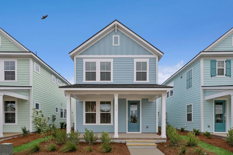 515 Ivy Green Ln (Meadowview)