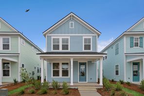 515 Ivy Green Ln (Meadowview)