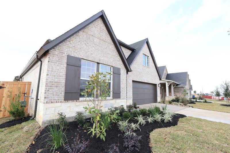 27403 Rolling Bluestem Lane (Conway)