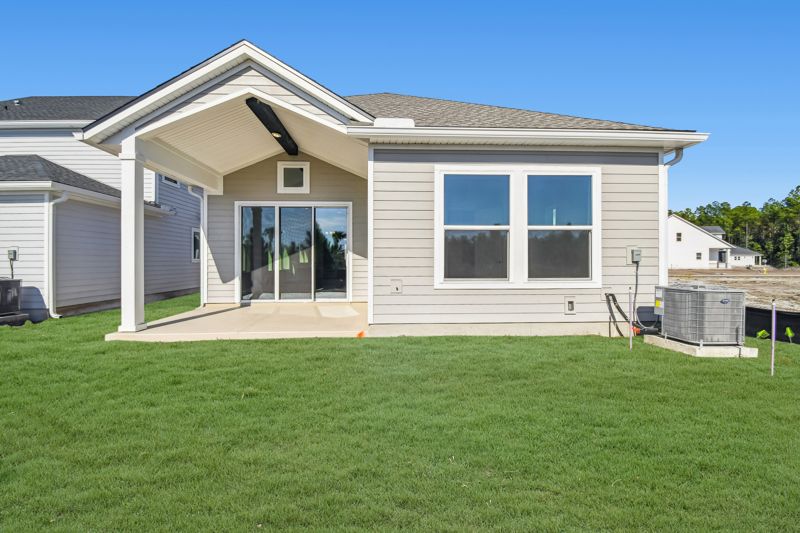 53 Ancient Springs Lane (Hollinger)