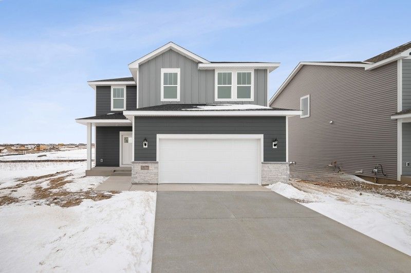 15177 116Th Avenue North