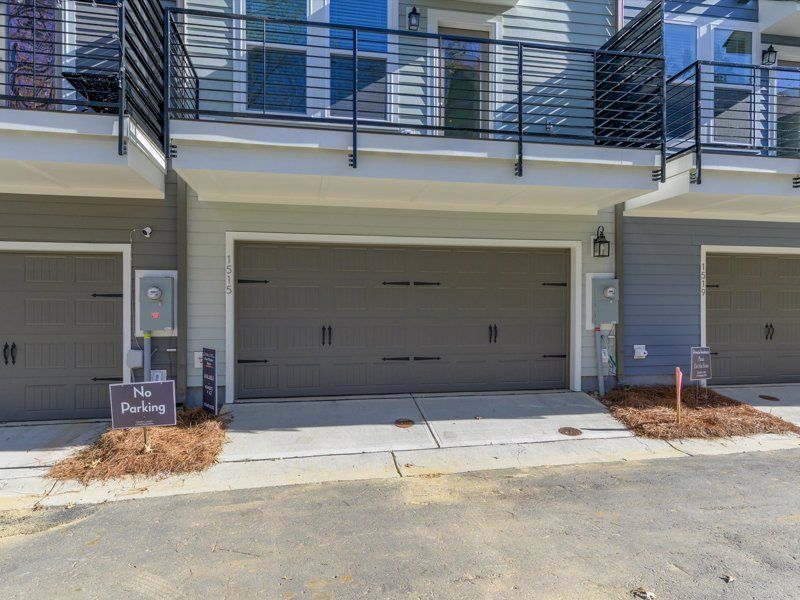 1515 Lithium Lane (Finney)