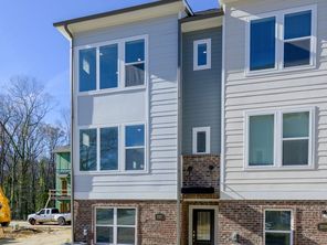 1523 Lithium Lane (Wilkes)