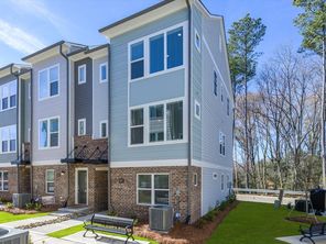 1507 Lithium Lane (Wilkes)