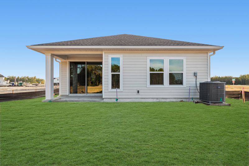 146 Mariana Island Dr (Valiant)