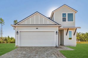 97 Ancient Springs Lane (Mcclenaghan II)