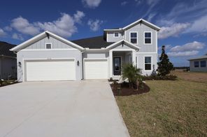 12714 Driftwood Tide Dr (Maurice)